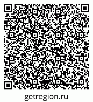 79067978151
