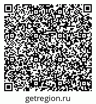 79067978156