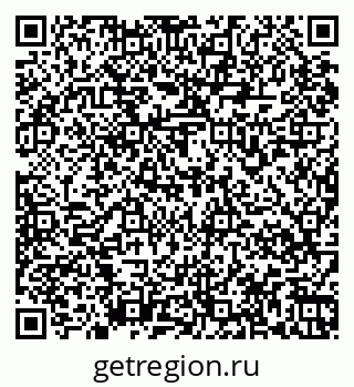 79067978157