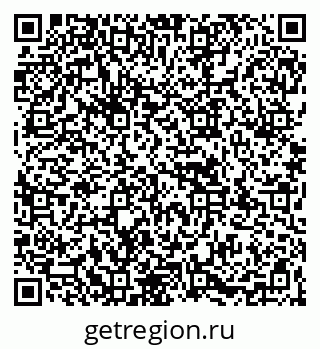 79067978158
