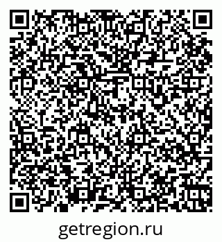 79067978162