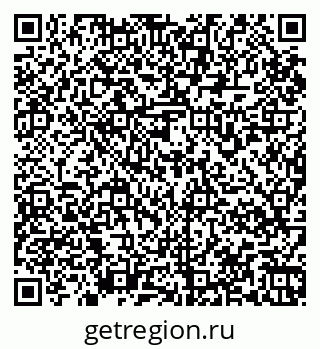 79067978164
