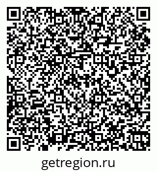 79067978165