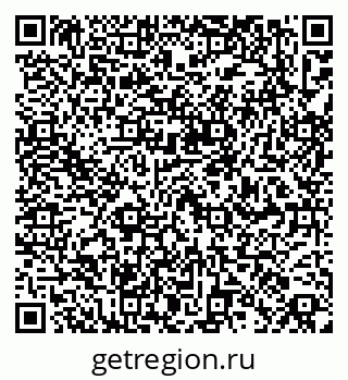 79067978166