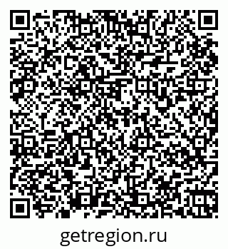 79067978169