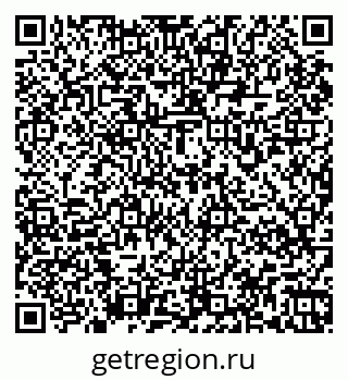 79067978170
