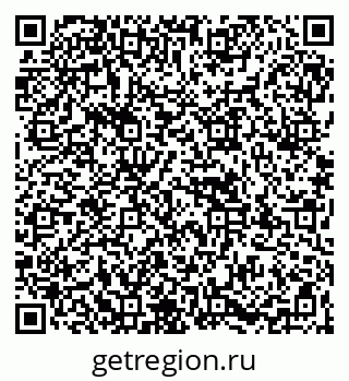 79067978171