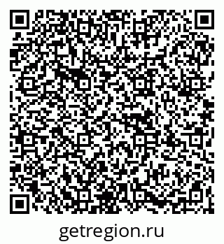 79067978172