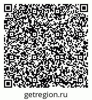 79067978174