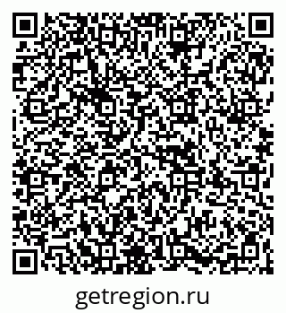 79067978175