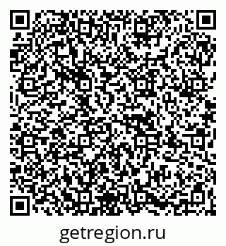 79067978178