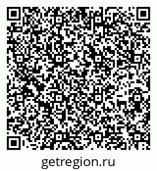 79067978179