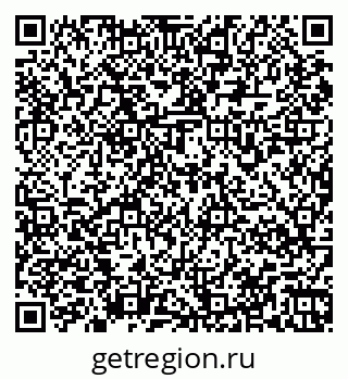 79067978180