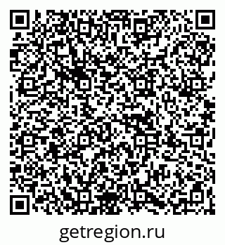 79067978181