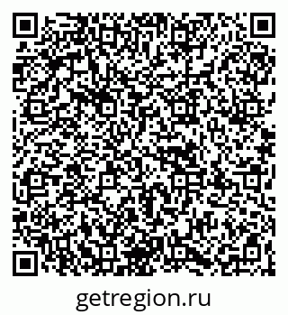 79067978183