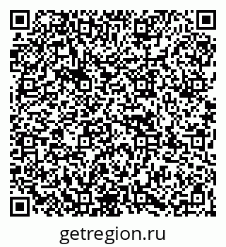 79067978186