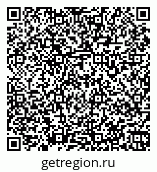 79067978188