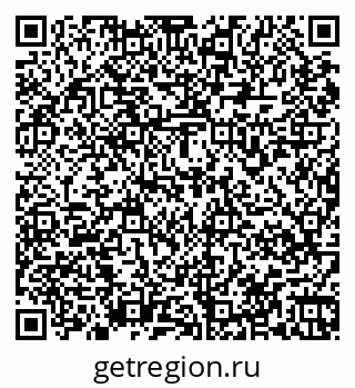 79067978189