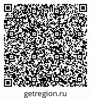 79067978191