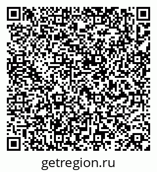 79067978192