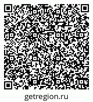 79067978194