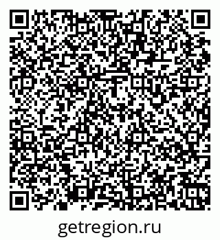 79067978196