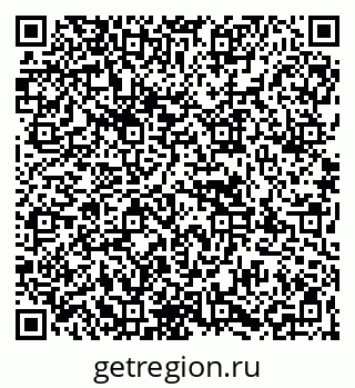 79067978197