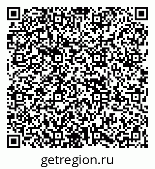 79067978198