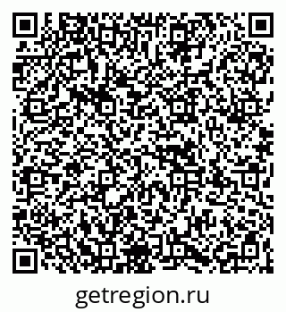 79067978199