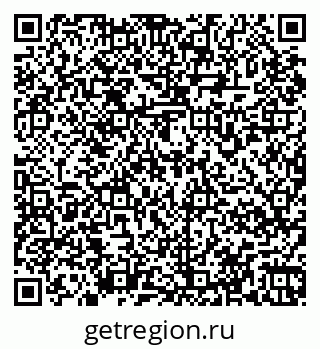 79067978201