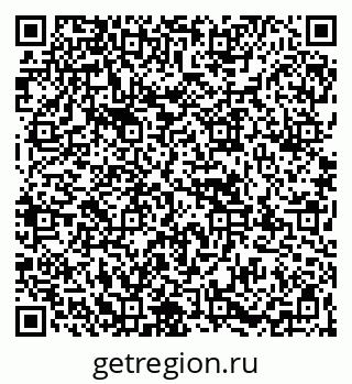 79067978206