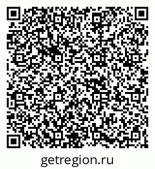 79067978208