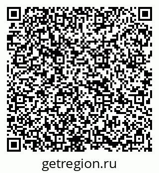79067978216