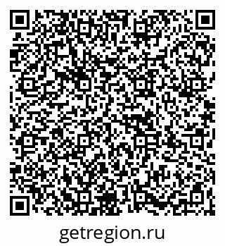 79067978218