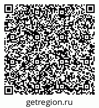 79067978219