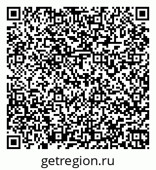 79067978221