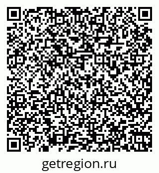 79067978225