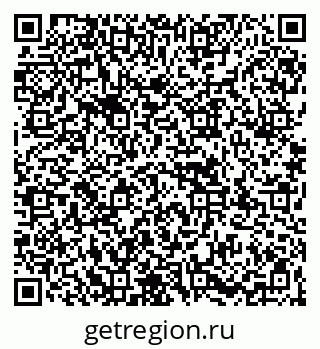 79067978227