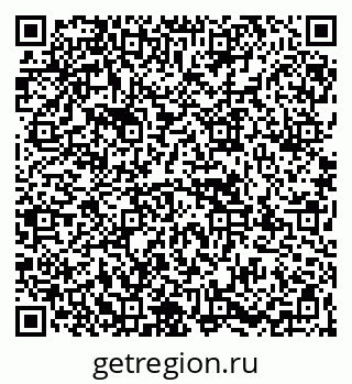 79067978229