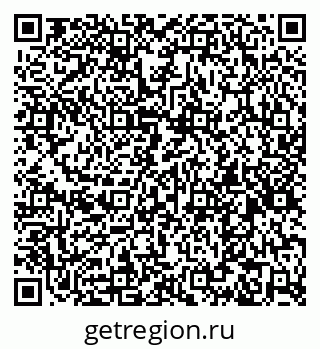79067978230