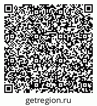 79067978237