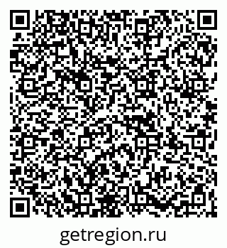 79067978239