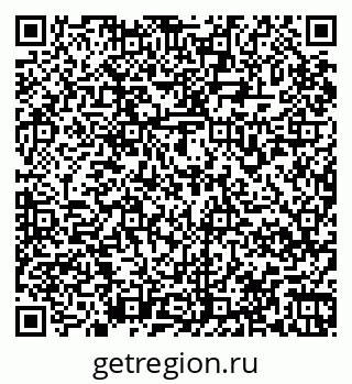 79067978240