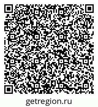 79067978242