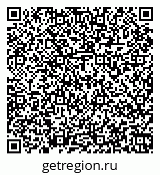 79067978244
