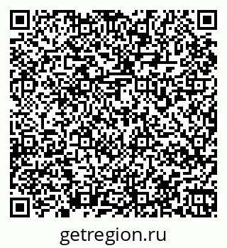 79067978249