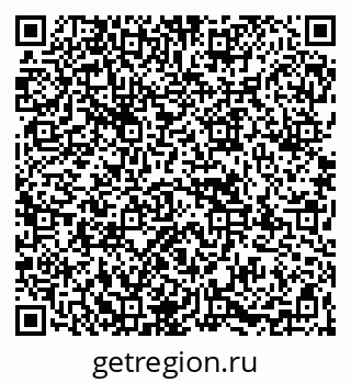 79067978250