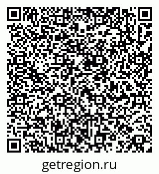 79067978255