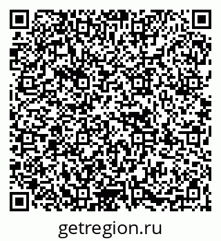 79067978256