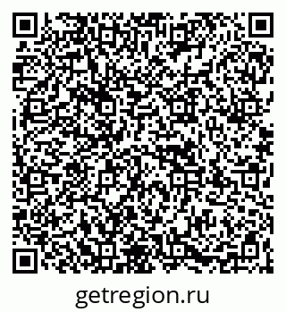 79067978258